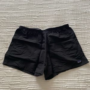 Women’s Patagonia Barely Baggies